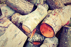 Roughcote wood burning boiler costs